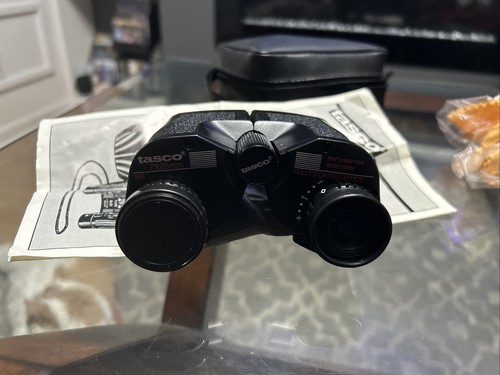 Tasco 190rb binocolo compatto - tasco,