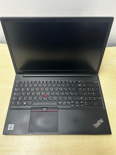 Lenovo e15 intel 10210u 10 - lenovo,