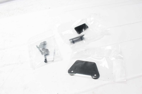 Kit montaggio per - per, staffa