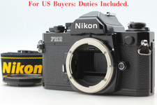 [OTTIME CONDIZIONI] Corpo