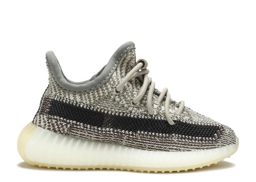 Adidas yeezy boost 350 - yeezy,