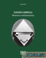 9788833834504 Sergio Boidi