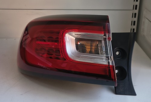 265554998r fanale post - 265554998r,