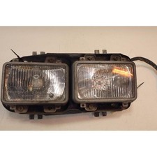 Proiettore nissan l35 8 - nissan, 2.8
