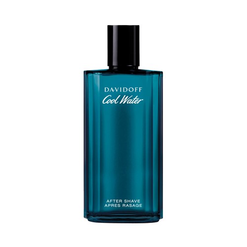 Davidoff cool water man - davidoff,