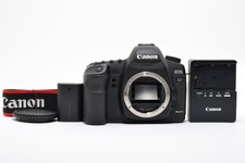 *Quasi come nuova* Canon EOS