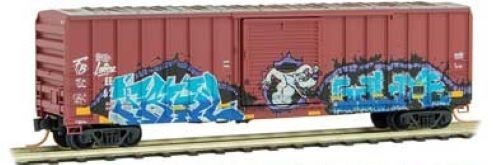 Micro trains 025 006 scala - micro-trains,