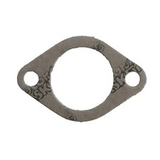 Guarnizione scarico adatta - 1x,