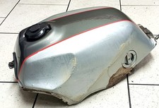 Serbatoio benzina honda - serbatoio,