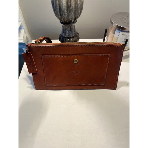 Pochette medici firenze - i,