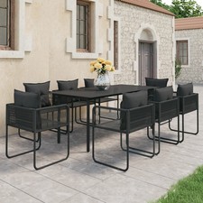 3/5/7/9x Set da Pranzo da