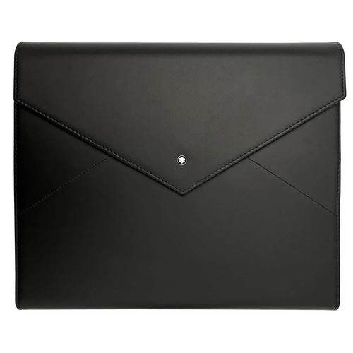 Montblanc set penne - montblanc, di