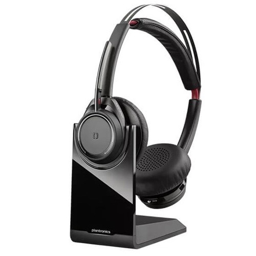 Plantronics voyager focus - voyager, uc