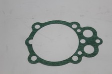  Moto Guzzi V50 V65 Lario