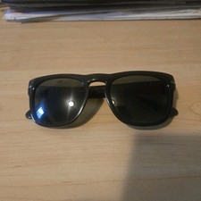 Persol 3333-S Elio colore nero