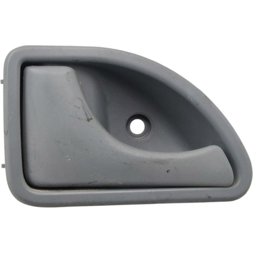 Maniglia porta interno - maniglia,