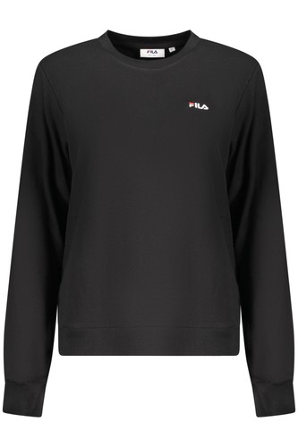 Fila felpa senza - fila, donna