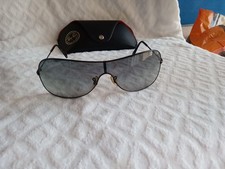 Ray-ban Rb3211 Small
