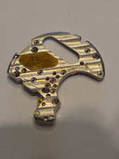 Ricambio Esa 9162 Come Da Foto