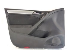 5K4867011BK PANNELLO INTERNO