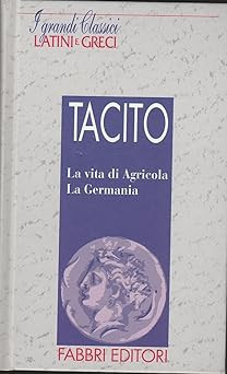 Classici latini - classici,