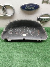 602584003 quadro strumenti - 602584003,