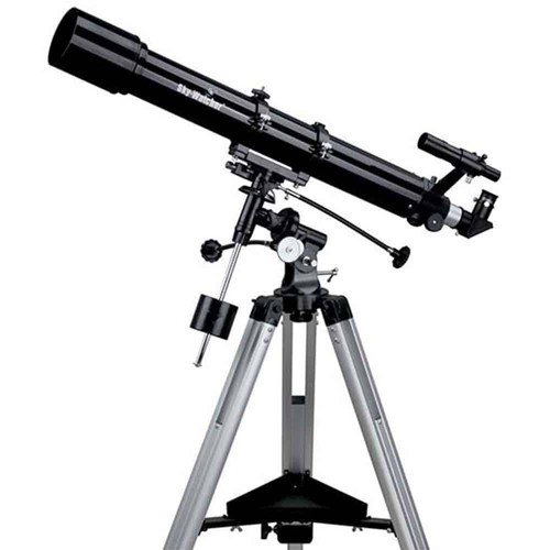 Skywatcher telescopio
