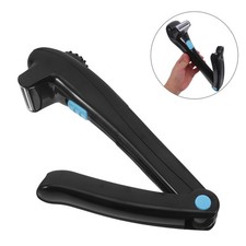  Rasoio Per Peli Sulla Schiena