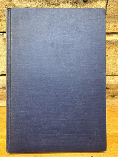 1952 the old - 1952,