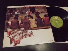 Premiata Forneria Marconi