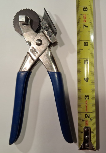 Condux 80129 strumento di - condux, 80129-00