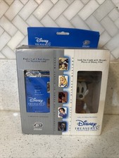 Set Carte da Collezione Disney
