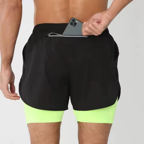 Pantaloncini uomo 1 - pantaloncini,