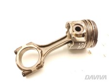 Pistone motore Toyota RAV4 con