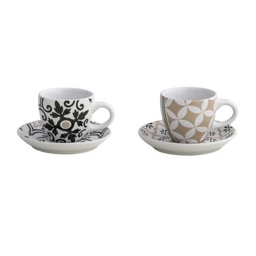 Brandani alhambra set - alhambra,