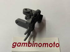CARBURETOR COVER Piaggio Vespa