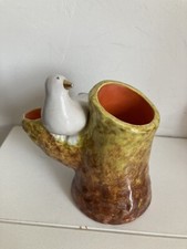 CERAMICA ROMETTI UMBERTIDE
