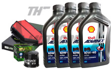 KIT TAGLIANDO SUZUKI GSF