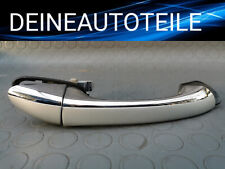 Maniglia porta anteriore