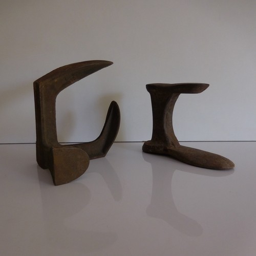Attrezzi anvil calzolaio - attrezzi,