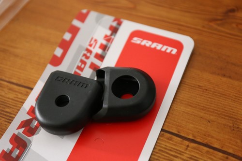 Sram carbon pedivella braccio - sram,