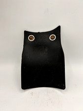 PROTEZIONE AMMORTIZZATORE beta rr50 racing