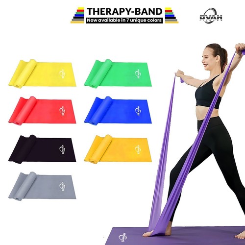 Fascia fisio resistenza - fisio,