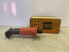 Vintage Hilti Hit It BD28