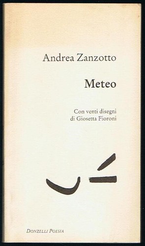 Zanzotto andrea meteo con - andrea,