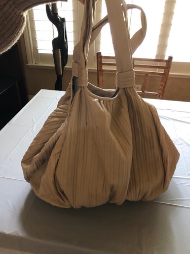 Borsa max mara - borsa, in