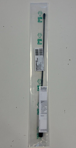 K513226 multiflex antenna - k513226,