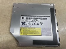 Apple MacBook 13" A1181