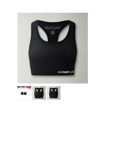 Legea top teraf - legea,