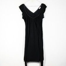 Vestitino Max&Co Taglia M